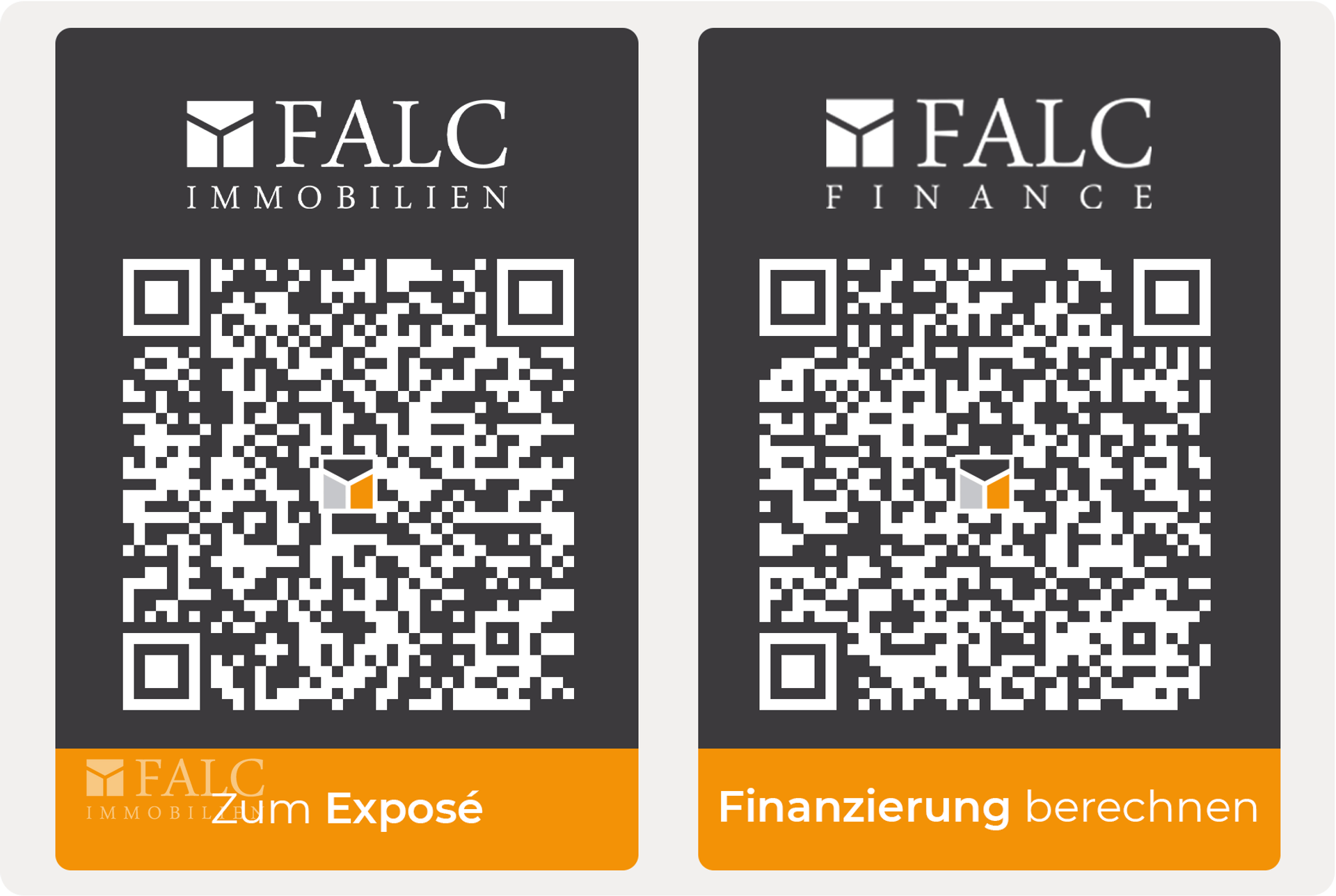 Top-Finanzierung finden!